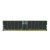 Kingston - DDR5 - module - 64 GB - DIMM 288-pin | KTH-PL556D4-64G