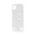 Ubiquiti - Camera attachment plate - ceiling  | UACC-AI-THETA-CMS