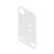 Ubiquiti - Camera attachment plate - ceiling  | UACC-AI-THETA-CMS