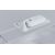 Ubiquiti - Camera attachment plate - ceiling  | UACC-AI-THETA-CMS