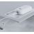 Ubiquiti - Camera attachment plate - ceiling  | UACC-AI-THETA-CMS