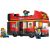 LEGO 60407 City Doppeldeckerbus