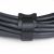 HDMI cable - 24 pin USB-C male to HDMI, US | 146B-USBC-HDMI4K-AOC