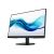 HP 324pf - Series 3 Pro - LED monitor - 24" (23.8"  | 9U5J5UT#ABB