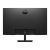 HP 324pf - Series 3 Pro - LED monitor - 24" (23.8"  | 9U5J5UT#ABB