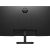 HP 324pf - Series 3 Pro - LED monitor - 24" (23.8"  | 9U5J5UT#ABB