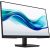 HP 324pf - Series 3 Pro - LED monitor - 24" (23.8"  | 9U5J5UT#ABB