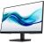 HP 324pf - Series 3 Pro - LED monitor - 24" (23.8"  | 9U5J5UT#ABB