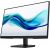 HP 324pf - Series 3 Pro - LED monitor - 24" (23.8"  | 9U5J5UT#ABB
