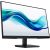 HP 324pf - Series 3 Pro - LED monitor - 24" (23.8"  | 9U5J5UT#ABB