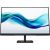HP 324pf - Series 3 Pro - LED monitor - 24" (23.8"  | 9U5J5UT#ABB