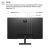 HP 324pf - Series 3 Pro - LED monitor - 24" (23.8"  | 9U5J5UT#ABB