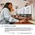 HP 324pf - Series 3 Pro - LED monitor - 24" (23.8"  | 9U5J5UT#ABB