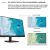 HP 324pf - Series 3 Pro - LED monitor - 24" (23.8"  | 9U5J5UT#ABB