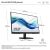 HP 324pf - Series 3 Pro - LED monitor - 24" (23.8"  | 9U5J5UT#ABB