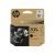 HP 308e EvoMore - Black - original - ink cartridge | 7FP22UE#CE1