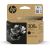 HP 308e EvoMore - Black - original - ink cartridge | 7FP22UE#CE1