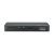Kensington SD5920T EQ - Docking station - for laptop - | K35234EU
