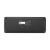 Kensington SD5920T EQ - Docking station - for laptop - | K35234EU