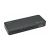 Kensington SD5920T EQ - Docking station - for laptop - | K35234EU
