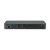 Kensington SD5920T EQ - Docking station - for laptop - | K35234EU