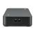 Kensington SD5920T EQ - Docking station - for laptop - | K35234EU