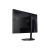 Acer Vero CB242Y Gbmiprx - CB2 Series - LCD monito | UM.QB2EE.G09