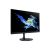 Acer Vero CB242Y Gbmiprx - CB2 Series - LCD monito | UM.QB2EE.G09