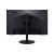 Acer Vero CB242Y Gbmiprx - CB2 Series - LCD monito | UM.QB2EE.G09