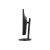 Acer Vero CB242Y Gbmiprx - CB2 Series - LCD monito | UM.QB2EE.G09