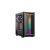 be quiet! Pure Base 501 DX Black, Midi Tower, PC, Black,  | BGW76