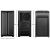 be quiet! Pure Base 501 DX Black, Midi Tower, PC, Black,  | BGW76