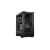 be quiet! Pure Base 501 DX Black, Midi Tower, PC, Black,  | BGW76