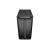 be quiet! Pure Base 501 DX Black, Midi Tower, PC, Black,  | BGW76