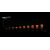 be quiet! Pure Base 501 DX Black, Midi Tower, PC, Black,  | BGW76