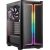 be quiet! Pure Base 501 DX Black, Midi Tower, PC, Black,  | BGW76