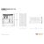 be quiet! Pure Base 501 DX White, Midi Tower, PC, White,  | BGW77