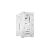 be quiet! Pure Base 501 DX White, Midi Tower, PC, White,  | BGW77