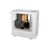 be quiet! Pure Base 501 DX White, Midi Tower, PC, White,  | BGW77