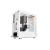 be quiet! Pure Base 501 DX White, Midi Tower, PC, White,  | BGW77