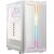 be quiet! Pure Base 501 DX White, Midi Tower, PC, White,  | BGW77