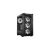 be quiet! Pure Base 501 LX Black, Midi Tower, PC, Black,  | BGW78