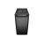 be quiet! Pure Base 501 LX Black, Midi Tower, PC, Black,  | BGW78