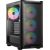 be quiet! Pure Base 501 LX Black, Midi Tower, PC, Black,  | BGW78