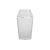be quiet! Pure Base 501 LX White, Midi Tower, PC, White,  | BGW79