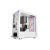be quiet! Pure Base 501 LX White, Midi Tower, PC, White,  | BGW79