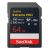 SanDisk Extreme Pro - Flash memory card - 64 | SDSDXDM-064G-GN4IN