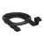 CORSAIR Style A - Power cable - 16 pin PCI power (M) | CP-8920351