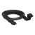 CORSAIR Style B - Power cable - 16 pin PCI power (M) | CP-8920352
