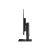Samsung S27D406GAU - S40GD Series - LED monitor  | LS27D406GAUXEN
